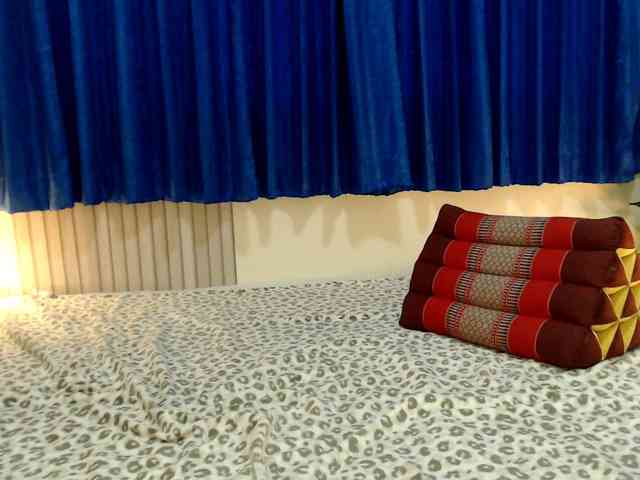 Kinnaree webcam