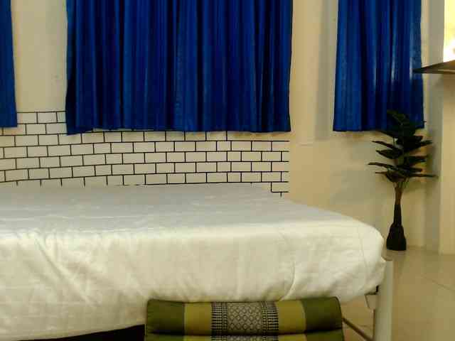 Kinnaree webcam