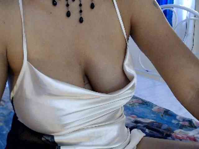 Kinnaree webcam