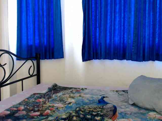 Kinnaree webcam