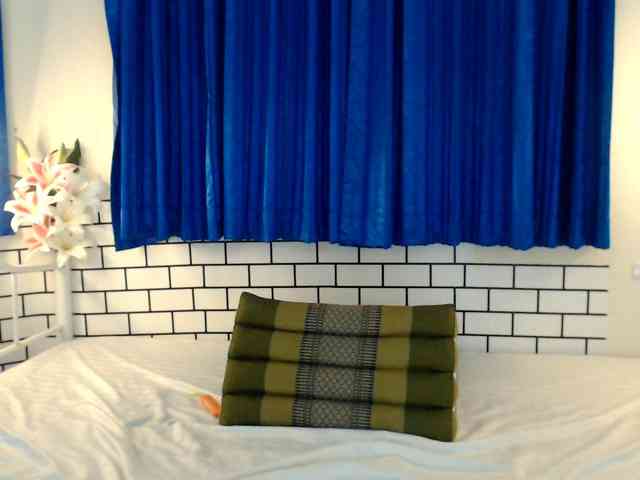 Kinnaree webcam