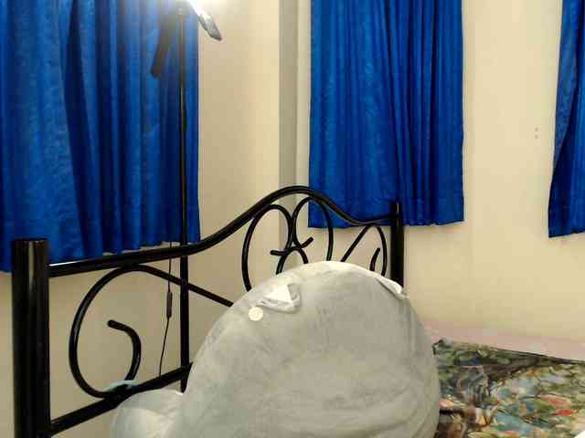 Kinnaree webcam