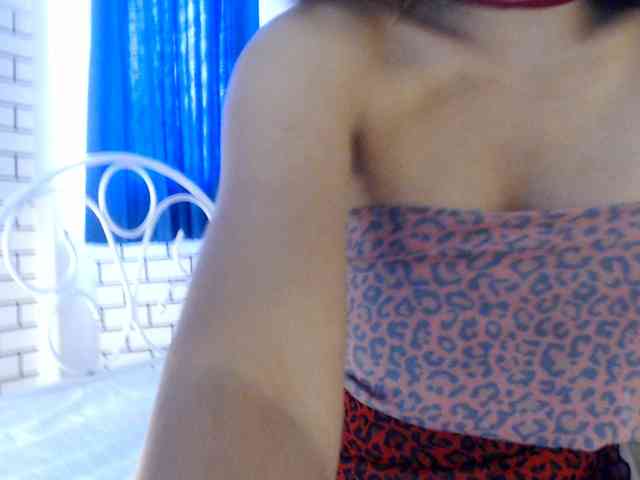 Kinnaree webcam