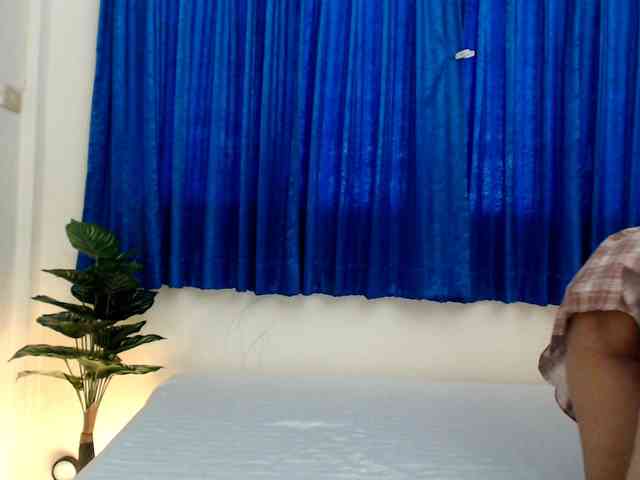 Kinnaree
