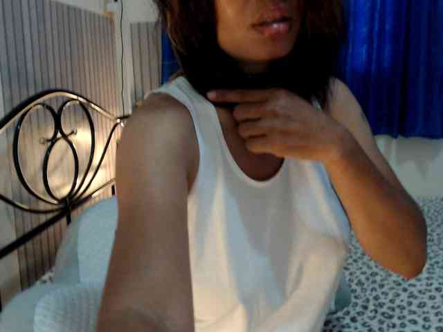 Kinnaree webcam