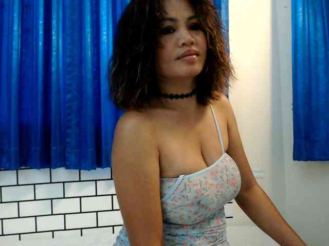 Kinnaree webcam