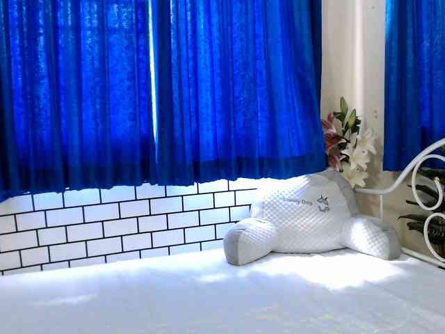 Kinnaree webcam