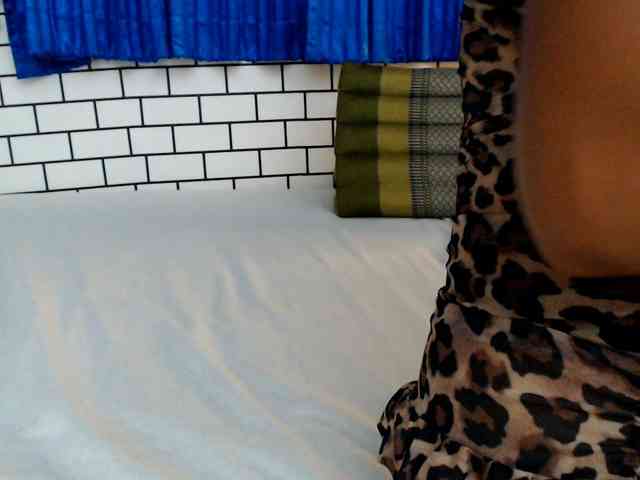 Kinnaree webcam