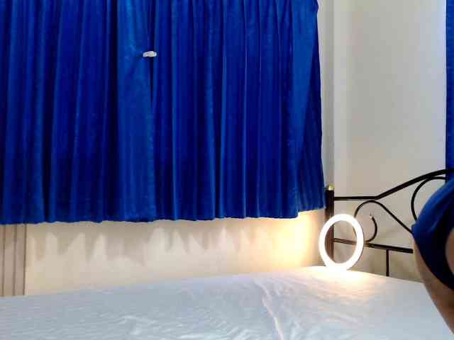 Kinnaree webcam