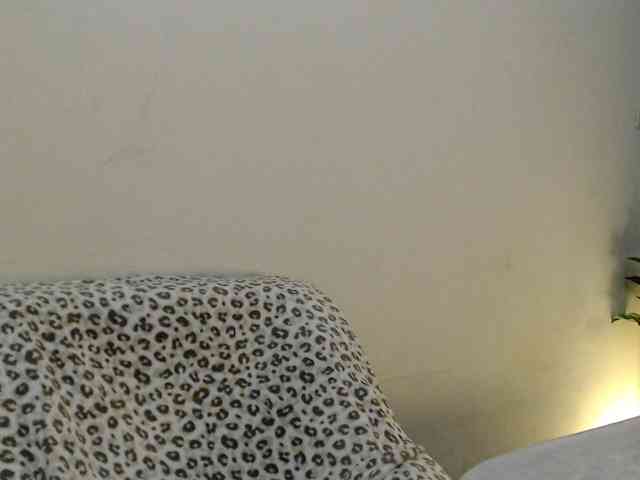 Kinnaree webcam