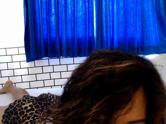 Kinnaree webcam