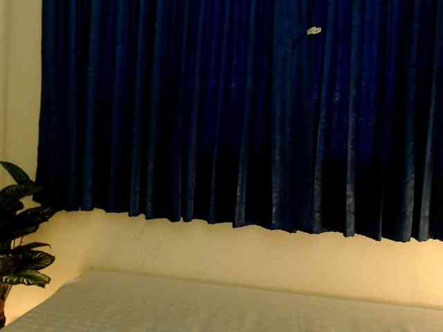 Kinnaree webcam