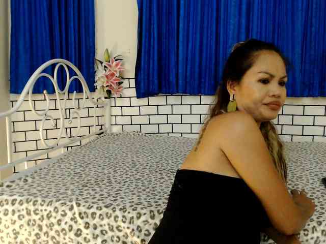 Kinnaree webcam