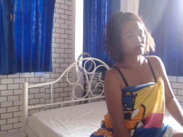 Kinnaree