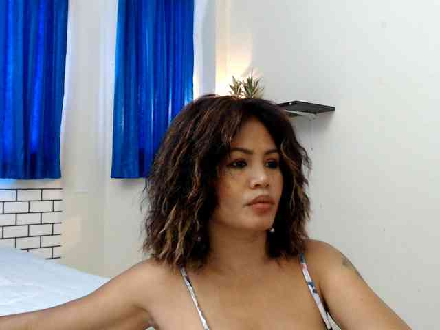 Kinnaree webcam