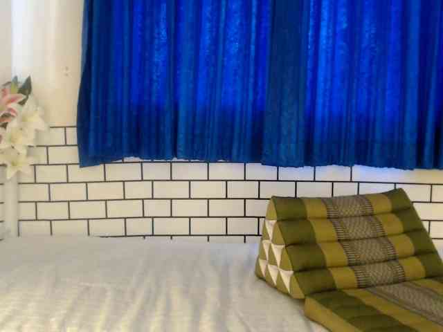 Kinnaree webcam