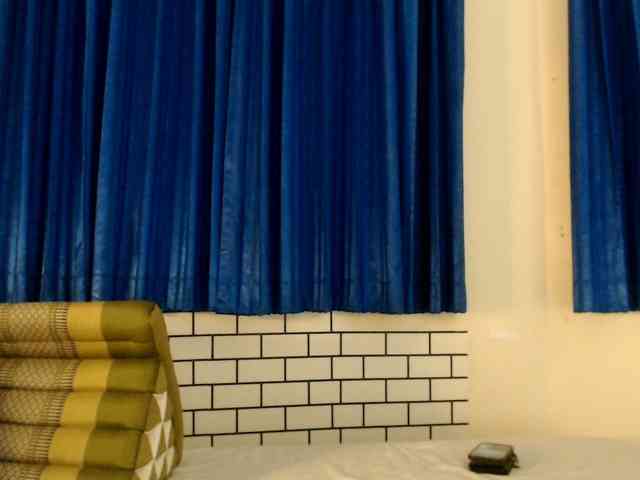 Kinnaree webcam