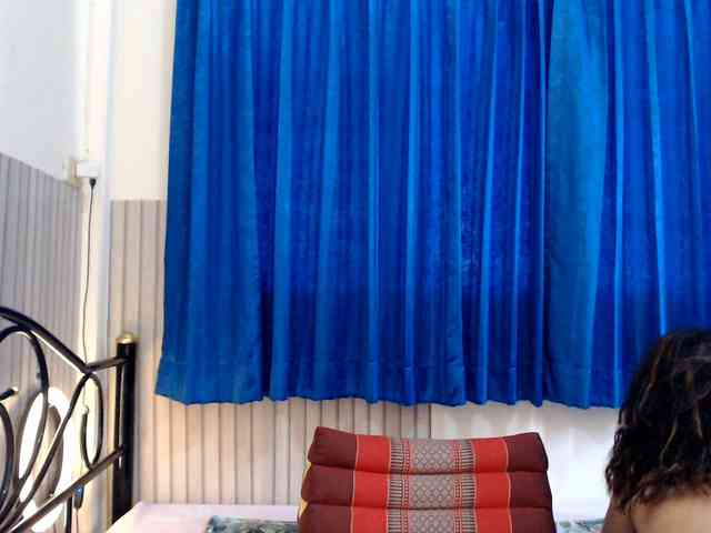 Kinnaree webcam
