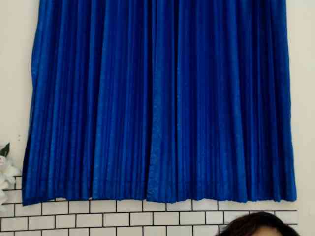 Kinnaree webcam