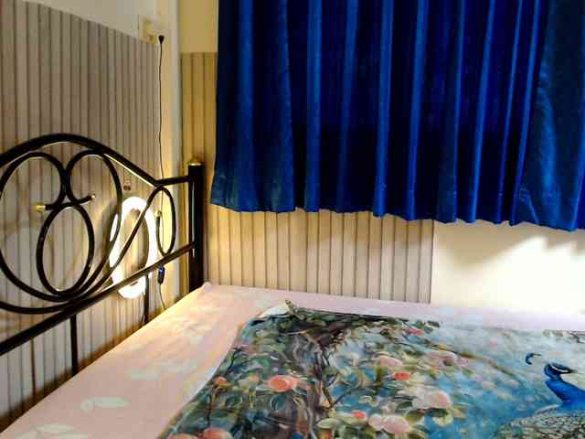 Kinnaree webcam