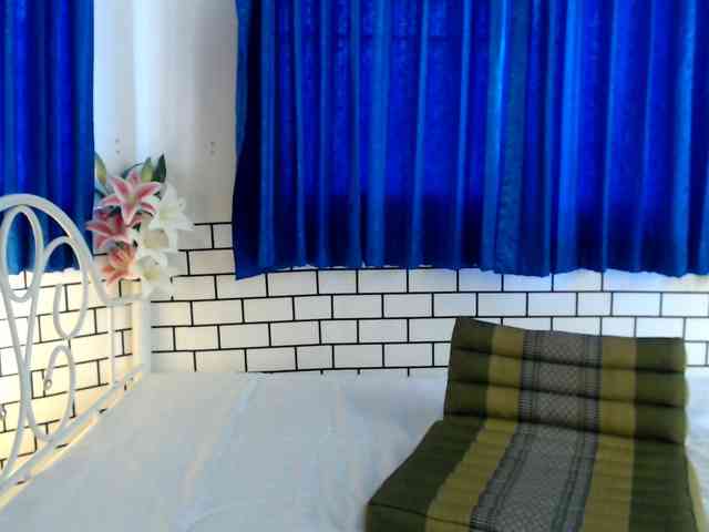 Kinnaree webcam