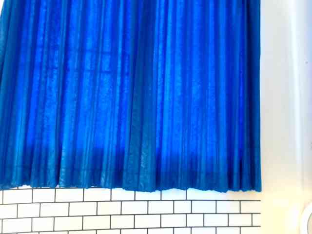 Kinnaree webcam