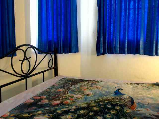 Kinnaree webcam