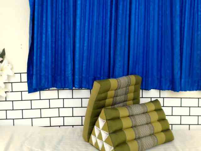Kinnaree webcam