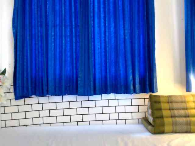 Kinnaree webcam