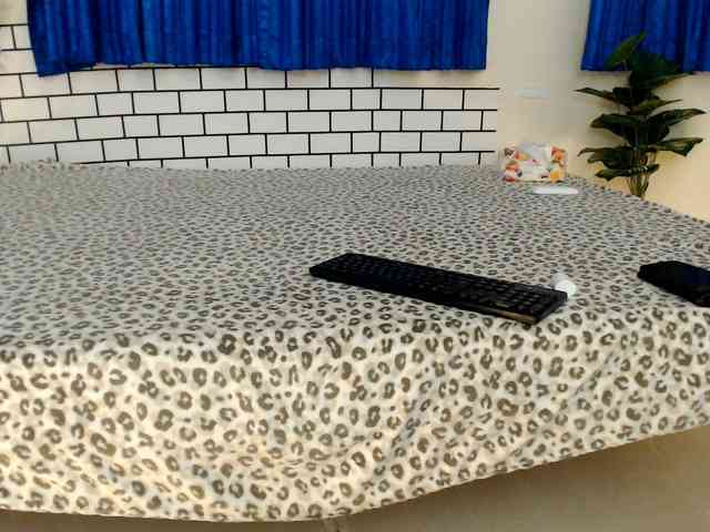 Kinnaree webcam
