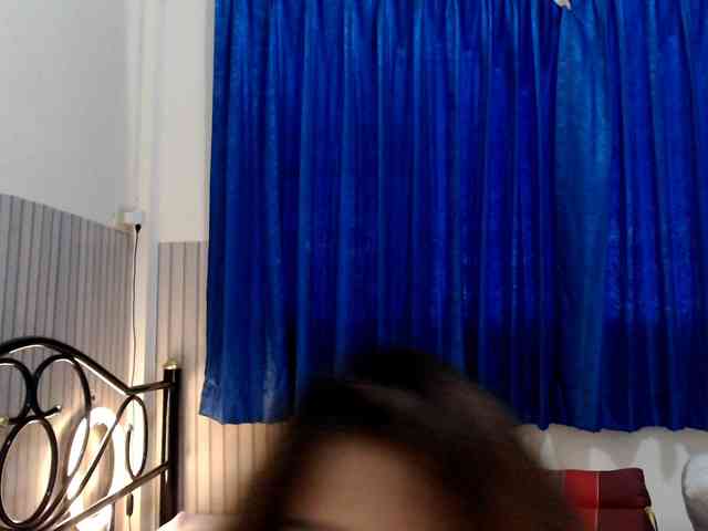 Kinnaree