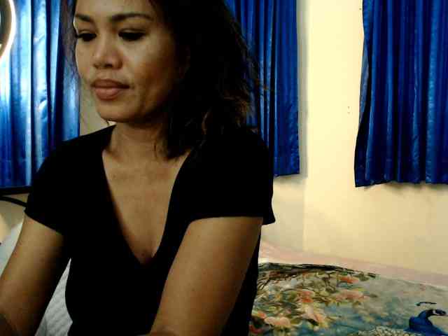Kinnaree webcam