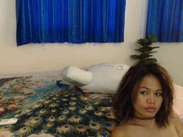 Kinnaree webcam