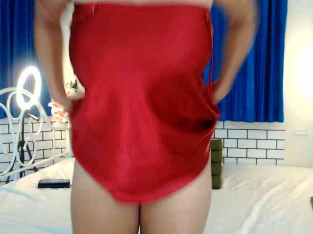 Kinnaree webcam