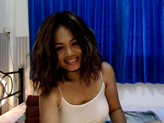 Kinnaree webcam