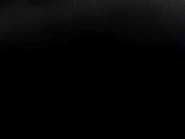 Kinnaree webcam