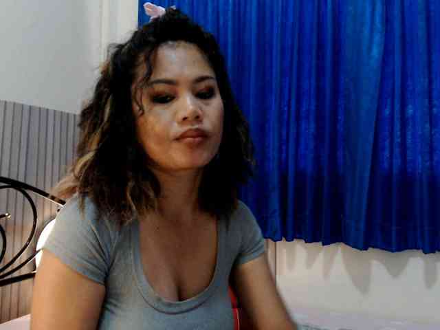 Kinnaree webcam