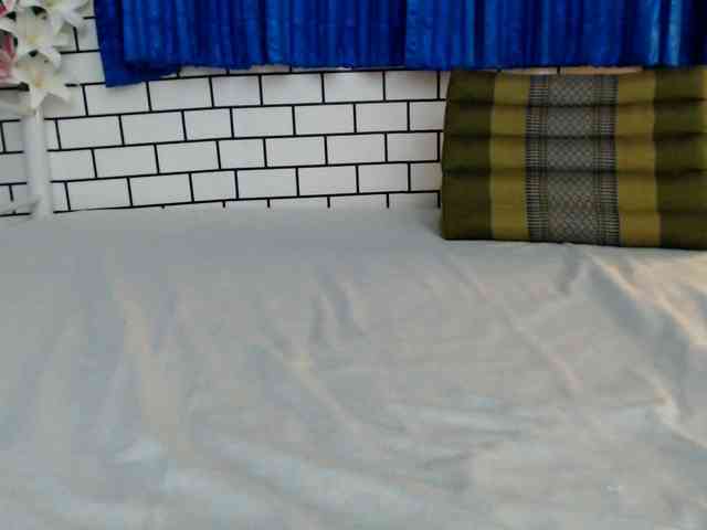 Kinnaree webcam