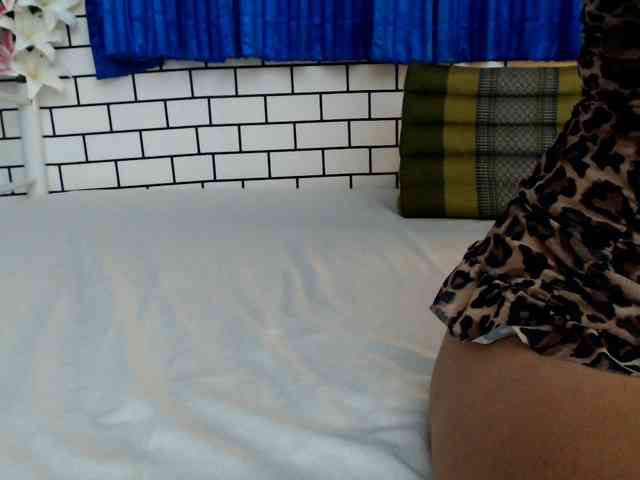 Kinnaree webcam