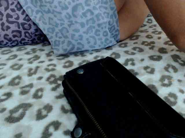 Kinnaree webcam