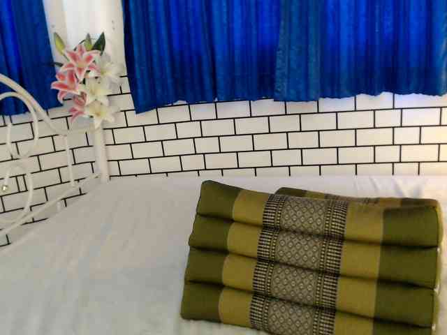 Kinnaree webcam