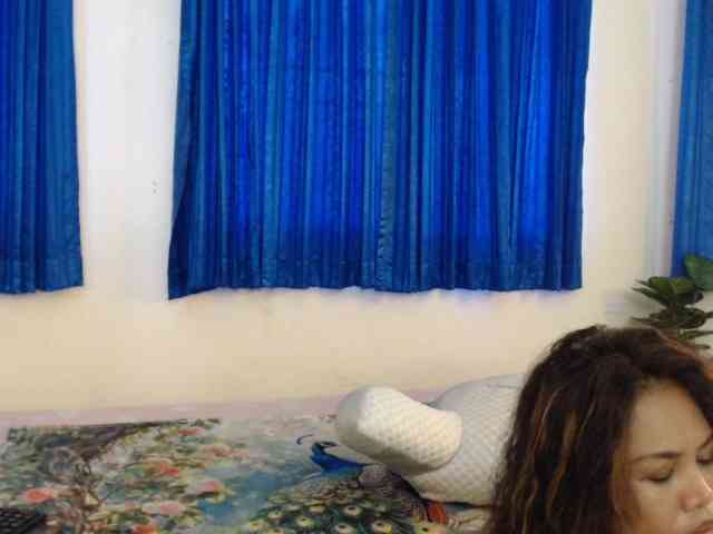 Kinnaree webcam