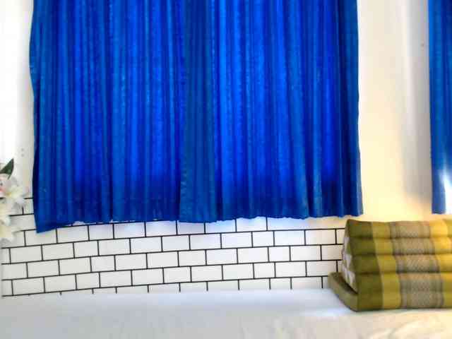 Kinnaree webcam