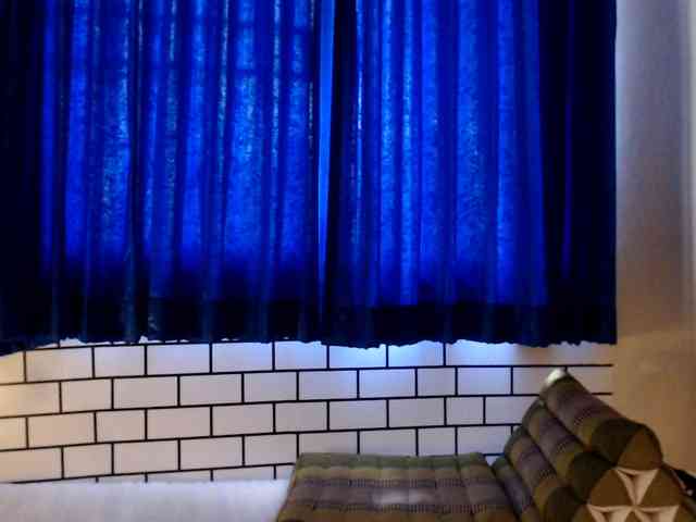 Kinnaree webcam