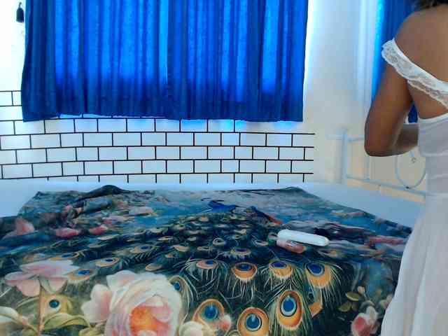 Kinnaree webcam
