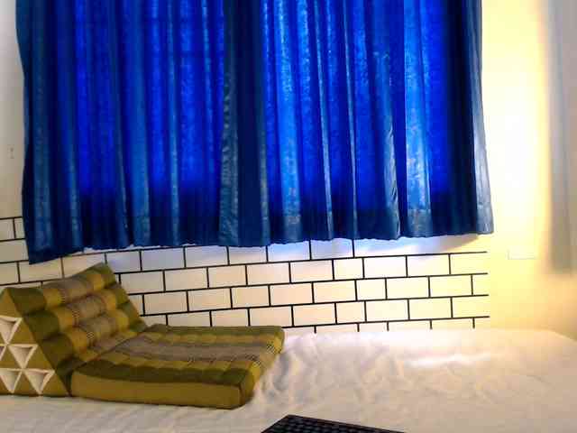 Kinnaree webcam