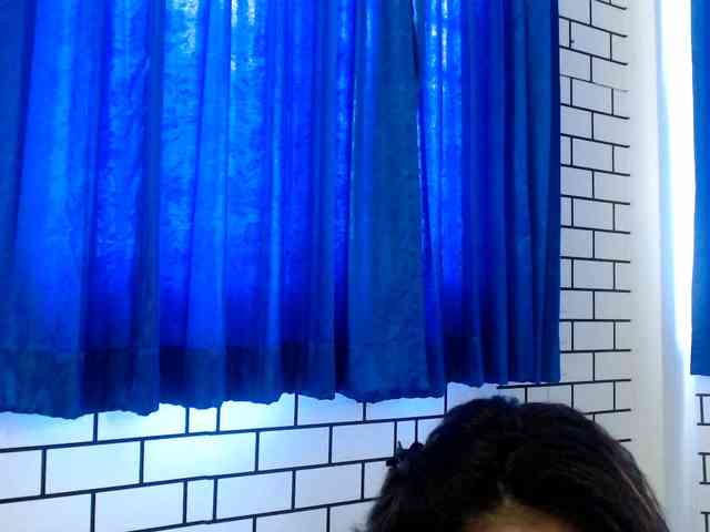 Kinnaree webcam