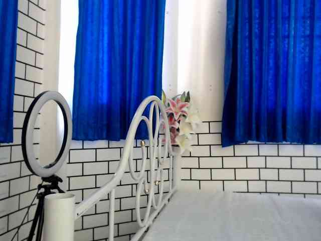 Kinnaree webcam