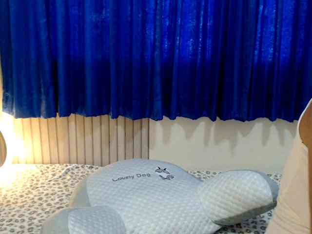 Kinnaree webcam