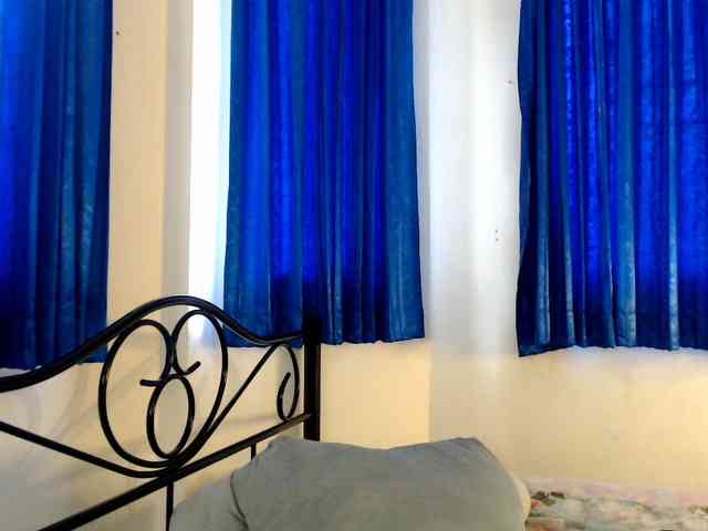 Kinnaree webcam